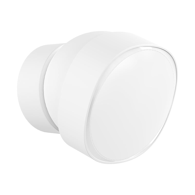 Matter over Thread PIR Motion Sensor