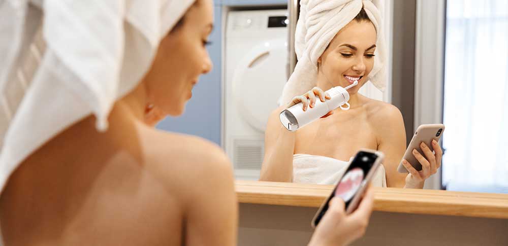 Personal Care