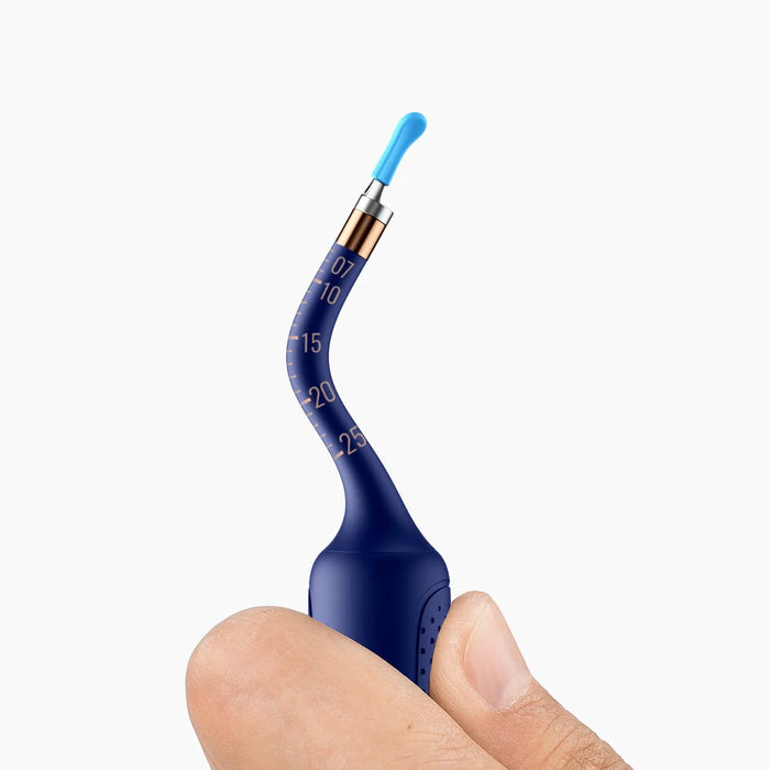 BEBIRD Earsight Plus E33R Ear Cleaning Camera Wax Removal Tool kit Safe & Painless Design