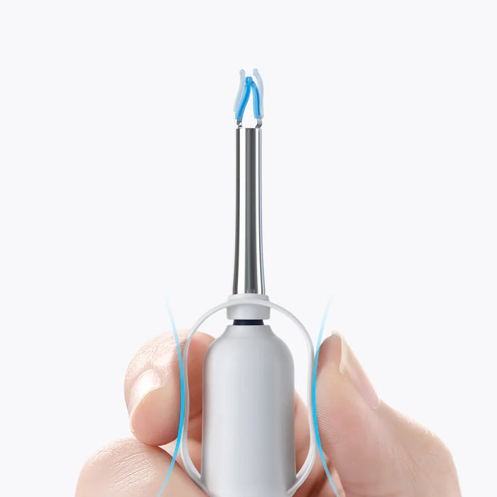 BEBIRD Earsight Plus E33R Ear Cleaning Camera Wax Removal Tool kit Safe & Painless Design