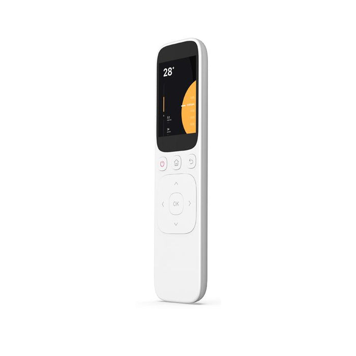 Handheld Smart Screen