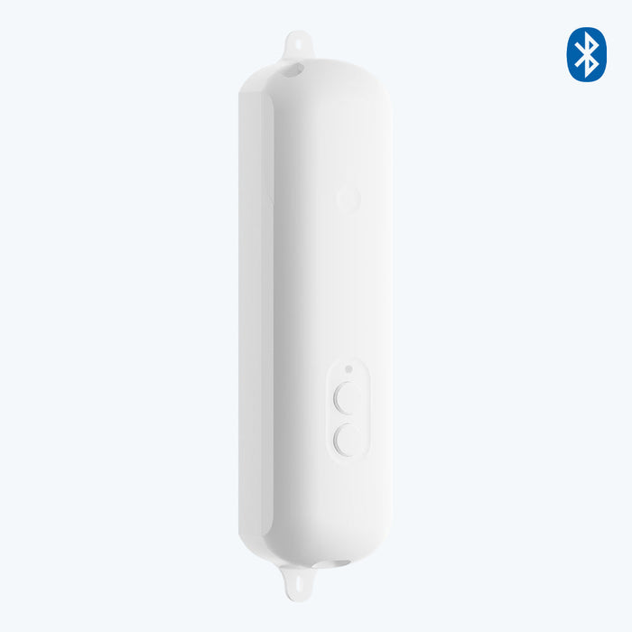 Roller Blind Robot