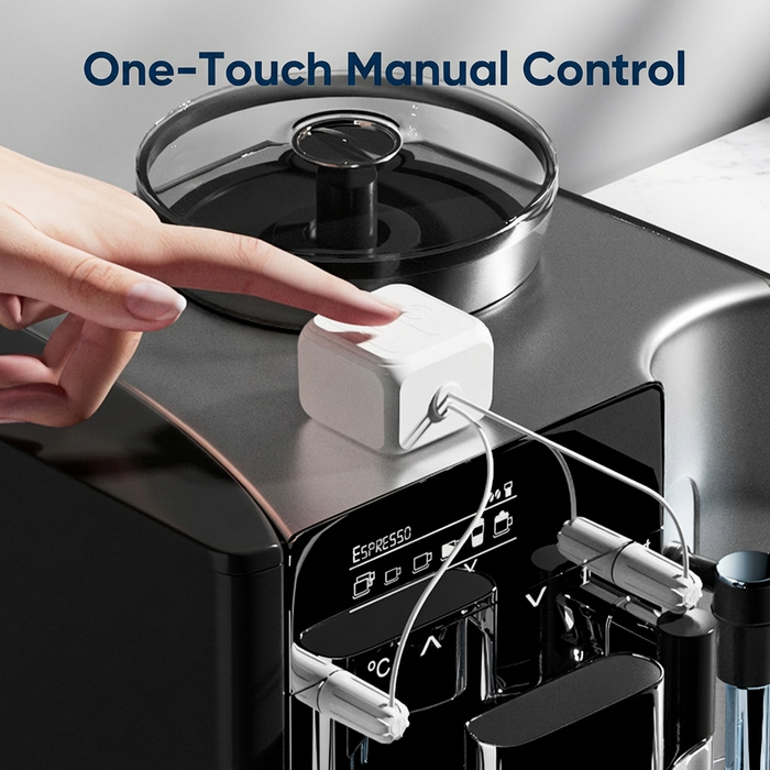 Fingerbot Touch (Discounted)