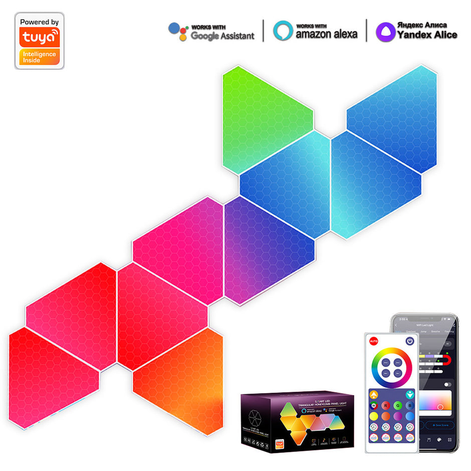 Avatar Controls | Innovative Smart Home Solutions | Smart Electrical ...