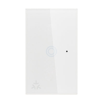 Matter over WiFi Smart Light Switch (US Version)