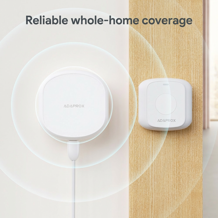 HomeHub