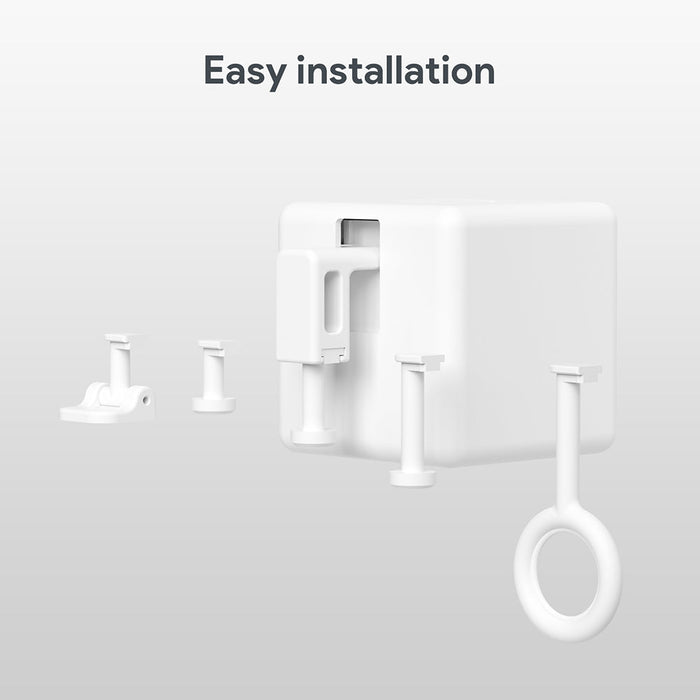 Fingerbot ToolPack