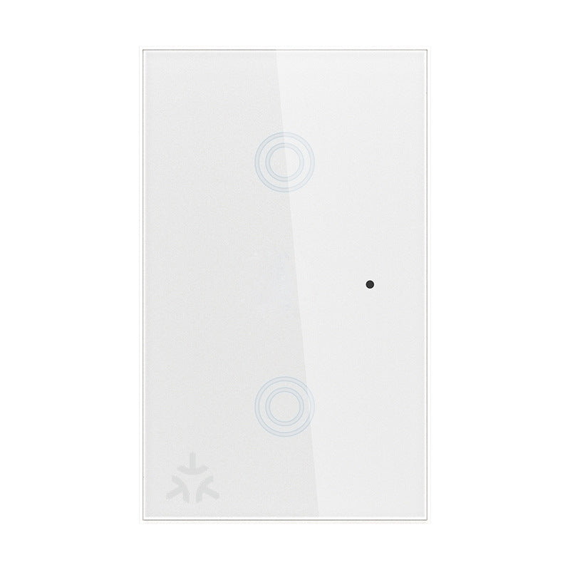 Matter over WiFi Smart Light Switch (US Version)