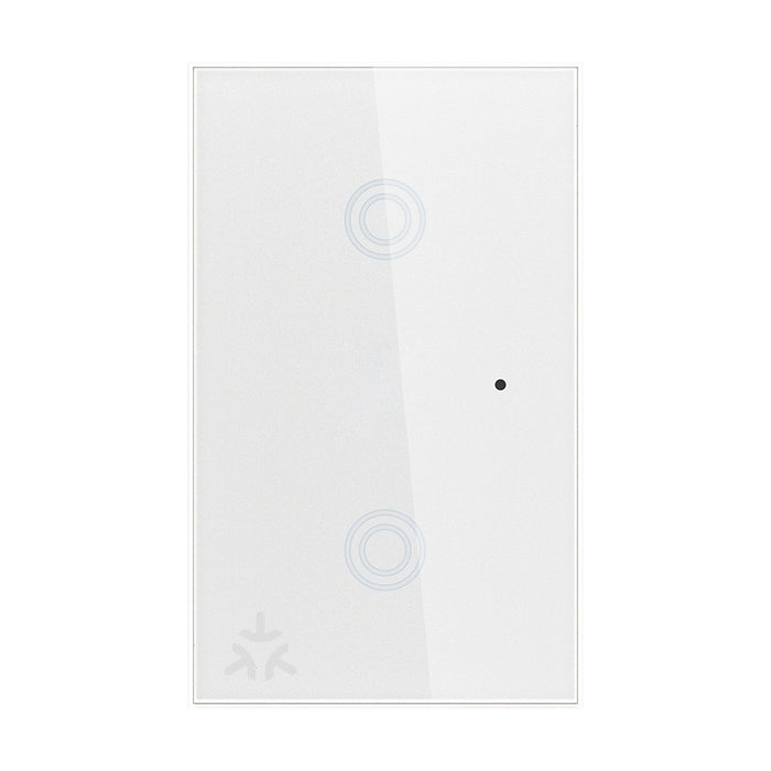 Matter over WiFi Smart Light Switch (US Version)