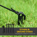 26004631