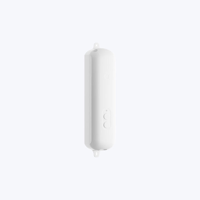 Roller Blind Robot