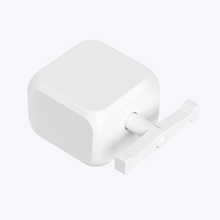 Fingerbot Switch
