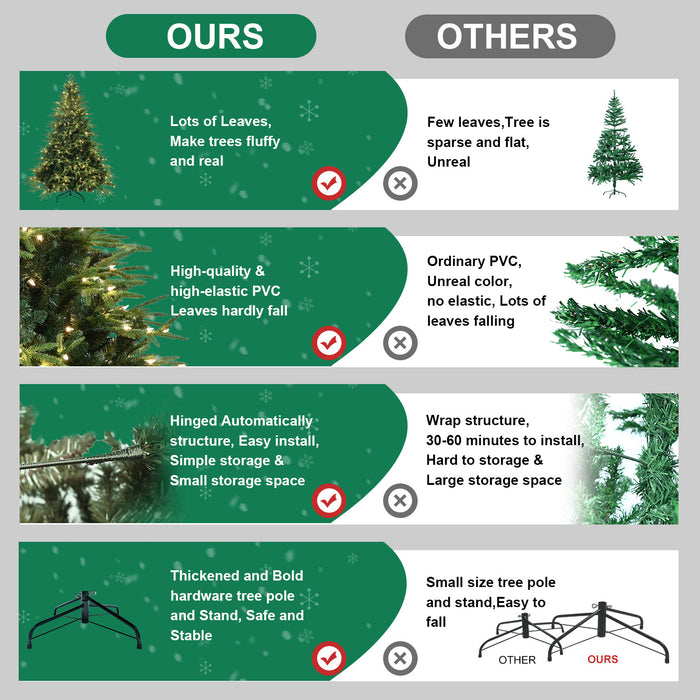 25918386