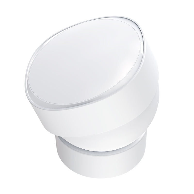 Matter over Thread PIR Motion Sensor