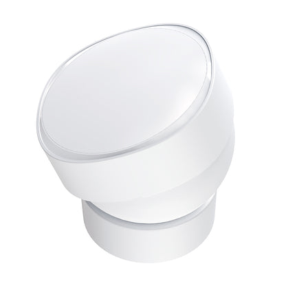 Matter over Thread PIR Motion Sensor