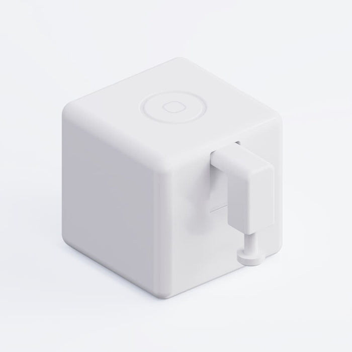 Fingerbot Plus
