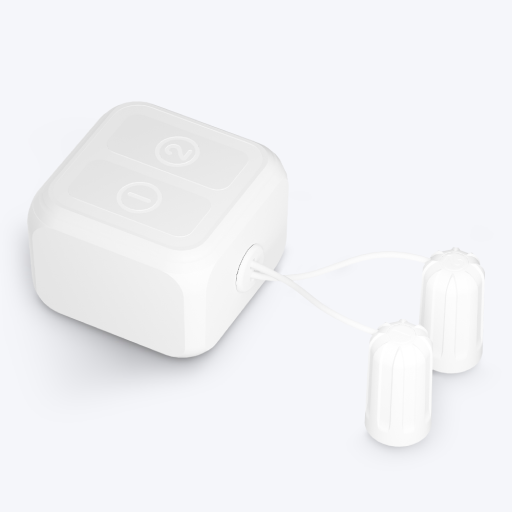 Fingerbot Touch (Discounted) — AvatarControls