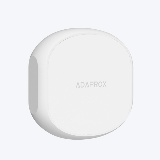 HomeHub — AvatarControls