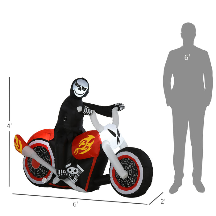26004617