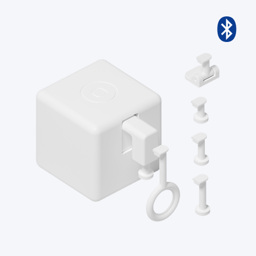 Fingerbot Single Kit