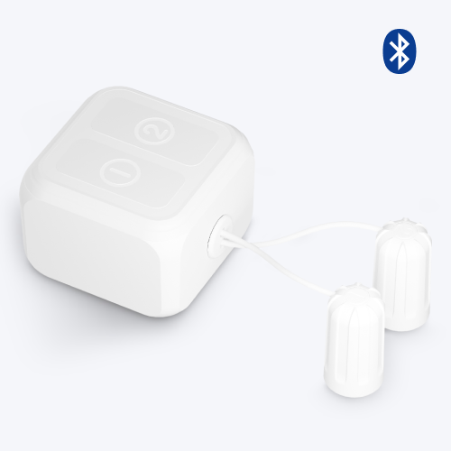 Fingerbot Touch Remote Control Kit