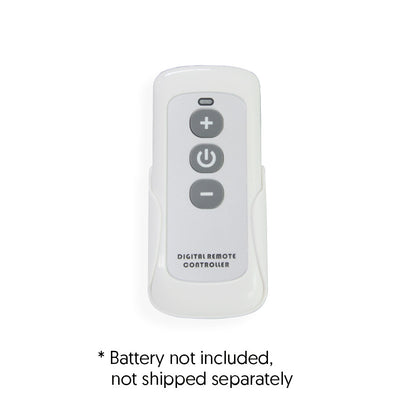 Smart Dimmer Switch with Remote Neutral Required (US Version)