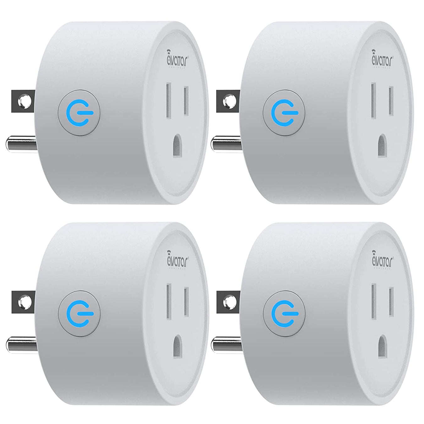 US Summer Deals