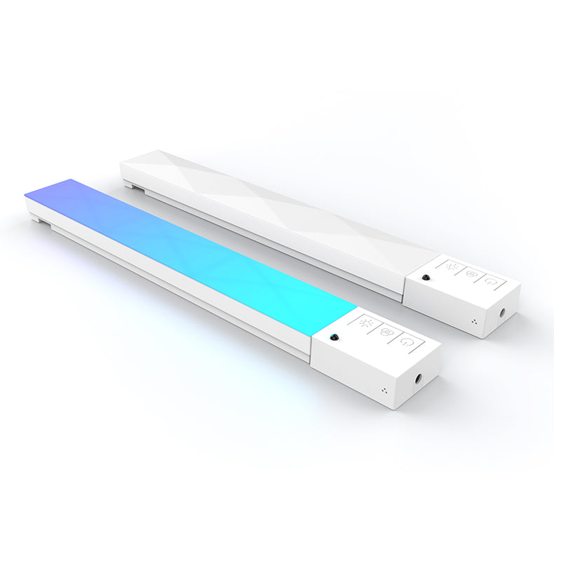 RGBIC DIY Smart Dream Color LED Light Bar