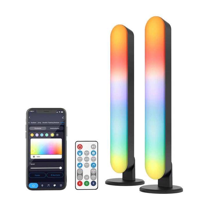 Avatar Controls | Innovative Smart Home Solutions | Smart Electrical ...